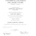 Ingrandire l'immagine: certificate 3