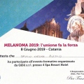 Ingrandire l'immagine: certificate 1