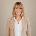 Mara Colombo, psicologo Bergamo