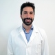 Emanuele Casola