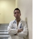 Adriano Rossi