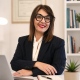 Annalisa Gentile