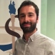 Giulio Martina