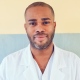 Chukwuma Okoye