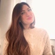 Emanuela Iacoboni