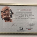 Ingrandire l'immagine: certificate 2