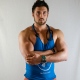 Paolo Di Re
