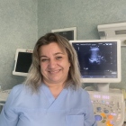 Elisabetta Above