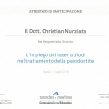 Ingrandire l'immagine: certificate 6