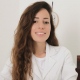 Ludovica Verde