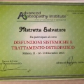Ingrandire l'immagine: certificate 30