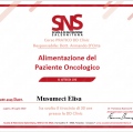 Ingrandire l'immagine: certificate 8