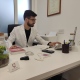 Alessio Baldi