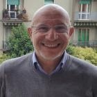 Dr. Gianfausto Iarrobino