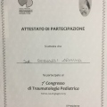 Ingrandire l'immagine: certificate 6