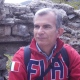 Pier Carlo Bendandi