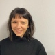 Alice Fortuna
