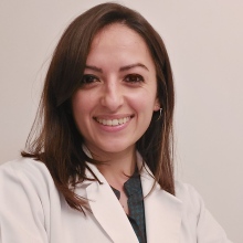 Ingrandire l'immagine: Vitalba Gallitelli, ginecologo Roma