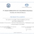 Ingrandire l'immagine: certificate 1