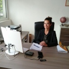 Dott.ssa Alice Anzuini