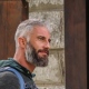 Andrea Montagnini
