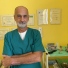 Dr. Roberto Cacchi