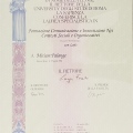 Ingrandire l'immagine: certificate 15