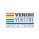 MC VENINI 23 S.R.L. logo