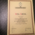 Ingrandire l'immagine: certificate 1