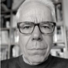 Ingrandire l'immagine: Francesco Gentile, cardiologo Cinisello Balsamo