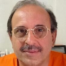 Ingrandire l'immagine: Giovanni Palermo, dentista Mazara del Vallo