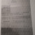 Ingrandire l'immagine: certificate 4