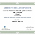 Ingrandire l'immagine: certificate 4