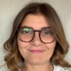 Federica Calcaterra