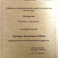 Ingrandire l'immagine: certificate 3