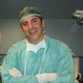 Riccardo Giannella, urologo Napoli