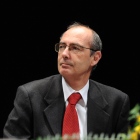 Dott. Carlo Pedrolli