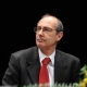 Dott. Carlo Pedrolli