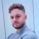 Sergio Sangermano