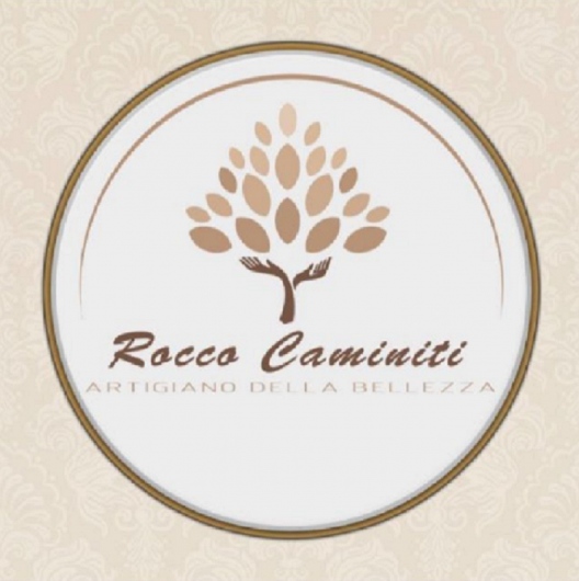 Rocco Caminiti-0