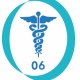 Medical Tirrena 06 Fiumicino