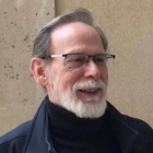 Dott. Giuseppe Volpini