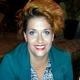 Maria Denise Cavaliere