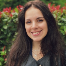 Ingrandire l'immagine: Lara Bolandrina, psicologo Medolago