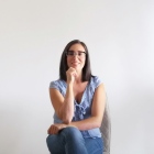 Dott.ssa Manuela Lai