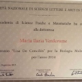 Ingrandire l'immagine: certificate 4
