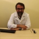 Andrea Coassini
