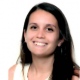 Monica Picasso