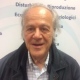 Paolo Lamberti