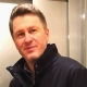 Nicola Trevisan